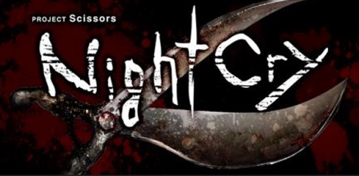 NightCry download