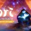 Ori and the Blind Forest Definitive Edition Free Download