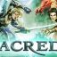 Sacred 3 Gold Edition PC Game Free Download