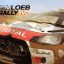 Sébastien Loeb Rally EVO PC Game Free Download