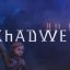 Shadwen PC Game Full Version Free Download