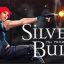 Silver Bullet Prometheus PC Game Free Download