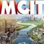SimCity 2013 PC Game Full Version Free Download