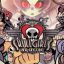 Skullgirls 2nd Encore PC Game Free Download