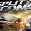 Split/Second Velocity PC Game Free Download