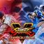 Street Fighter V PC Game Full Version Free Download