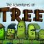 The Adventures of Tree PC Game Free Download