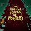 The Deadly Tower of Monsters PC Game Free Download