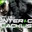 Tom Clancys Splinter Cell Blacklist PC Game Free Download