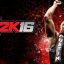 WWE 2K16 PC Game Full Version Free Download