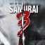 Way of the Samurai 3 PC Game Full Version Free Download
