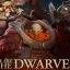 We Are The Dwarves PC Game Free Download