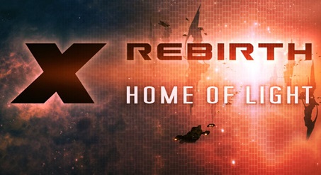 X Rebirth Home of Light download