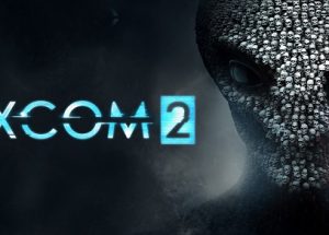 XCOM 2 PC Game Full Version Free Download