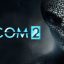 XCOM 2 PC Game Full Version Free Download