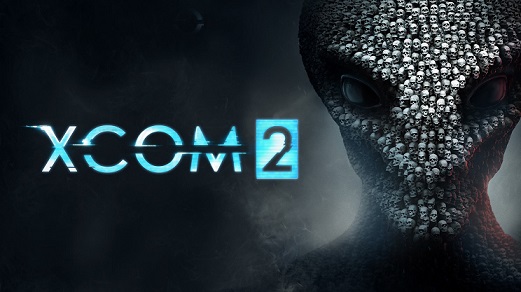 XCOM 2 download