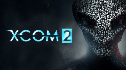 XCOM 2 PC Game Full Version Free Download - 71