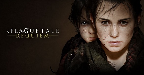 A Plague Tale Requiem download