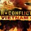 Air Conflicts Vietnam PC Game Free Download