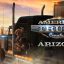 American Truck Simulator Arizona PC Game Free Download