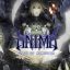 Anima Gate of Memories PC Game Free Download