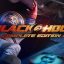 BLACKHOLE Complete Edition PC Game Free Download