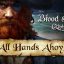 Blood and Gold Caribbean All Hands Ahoy Free Download