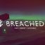 Breached PC Game Full Version Free Download