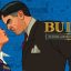 Bully: Scholarship Edition PC Game Free Download