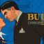 Bully: Scholarship Edition PC Game Free Download