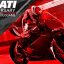 DUCATI 90th Anniversary PC Game Free Download