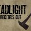 Deadlight Directors Cut PC Game Free Download