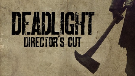 Deadlight Directors Cut download