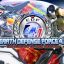 EARTH DEFENSE FORCE 4.1 The Shadow of New Despair Download