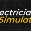 Electrician Simulator PC Game Free Download
