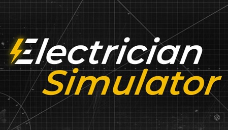 Electrician Simulator download