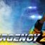 Emergency 2016 PC Game Full Version Free Download