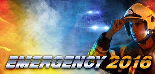 Emergency 2016 download