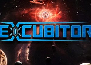 Excubitor PC Game Full Version Free Download