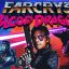 Far Cry 3: Blood Dragon PC Game Free Download