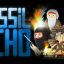 Fossil Echo PC Game Full Version Free Download