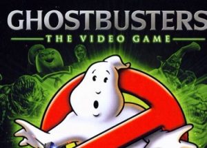 Ghostbusters The Videogame Full Version Free Download