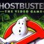 Ghostbusters The Videogame Full Version Free Download