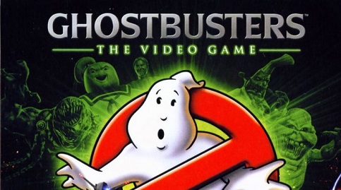 Ghostbusters The Videogame download