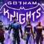 Gotham Knights PC Game Full Version Free Download