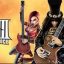 Guitar Hero 3 Legends of Rock PC Game Free Download