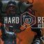 Hard Reset Redux PC Game Full Version Free Download