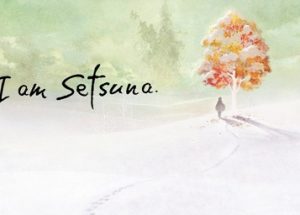 I am Setsuna PC Game Full Version Free Download
