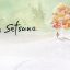 I am Setsuna PC Game Full Version Free Download