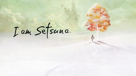 I am Setsuna download